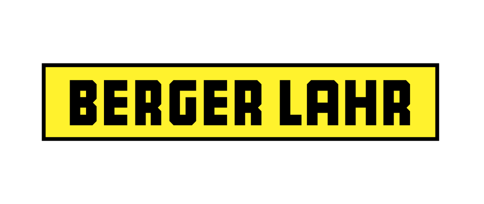 Berger Lahr